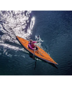Advanced Elements AirFusion Evo Inflatable Kayak -Kokatat Shop media a717d034 a68a 44ee 81f6 d9f150b0ca25