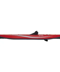 Star Paragon XL Inflatable Kayak -Kokatat Shop media a73c8cec fa53 482b 84bf f681a0e21fb9