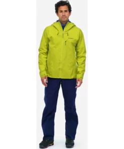 Patagonia Men's Pluma Jacket (Closeout) -Kokatat Shop media a748e524 321f 45b3 961d 8a489183358f