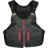 Stohlquist Women's Cruiser Lifejacket (PFD)