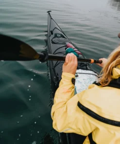 Aqua-Bound Sting Ray Carbon Posi-Lok 4-Piece Kayak Paddle 12 Aqua-Bound Sting Ray Carbon Posi-Lok 4-Piece Kayak Paddle -Kokatat Shop media a7594172 8347 43e1 b7ba 7af352d450f8