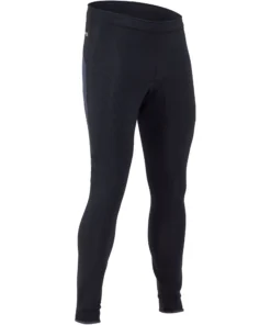 NRS Men's HydroSkin 1.5 Pants