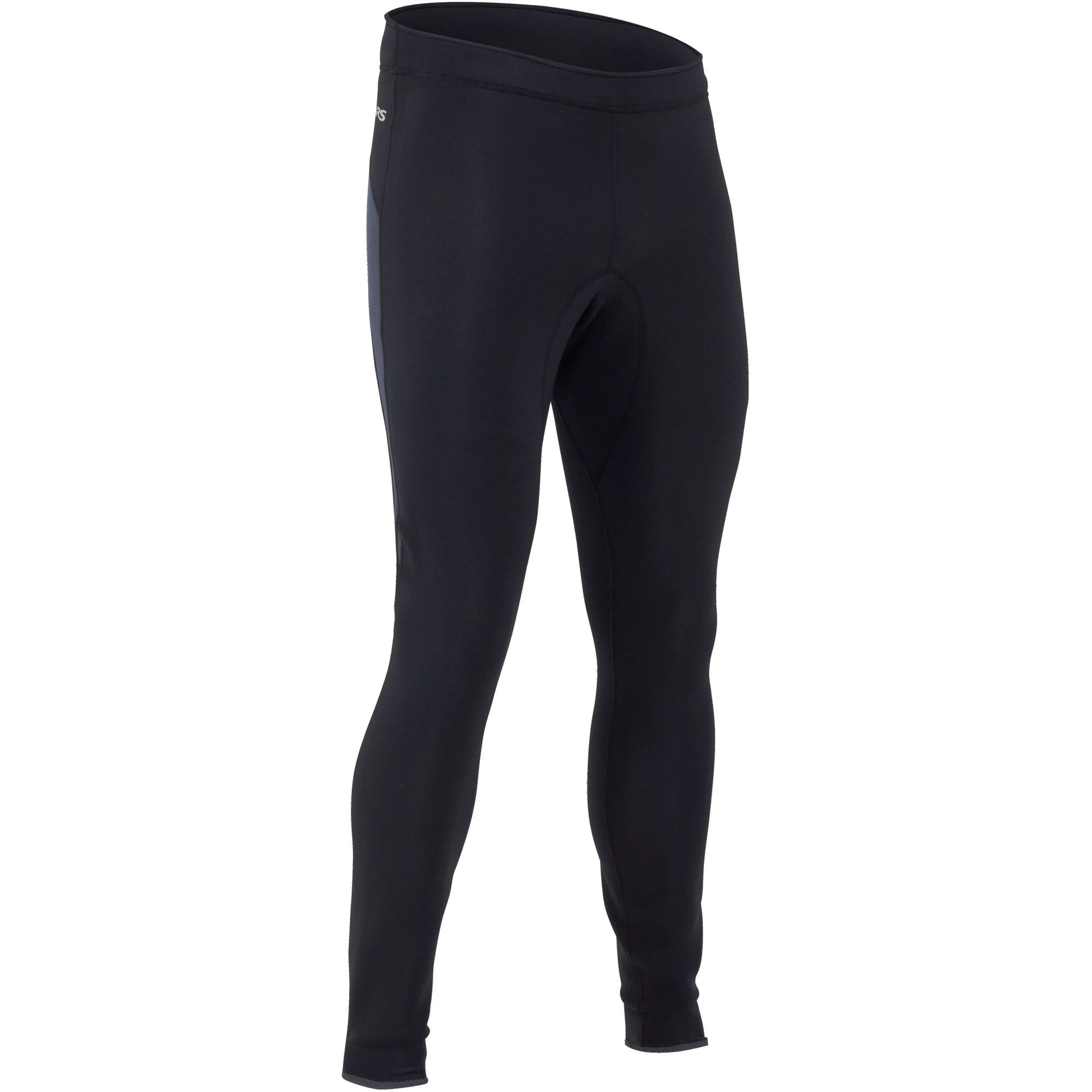 NRS Men's HydroSkin 1.5 Pants 1 NRS Men's HydroSkin 1.5 Pants