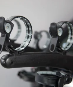 Saris Bones EX 3-Bike Trunk Rack 15 Saris Bones EX 3-Bike Trunk Rack -Kokatat Shop media a7672f57 8448 41ff bca2 c2398b9cd10b