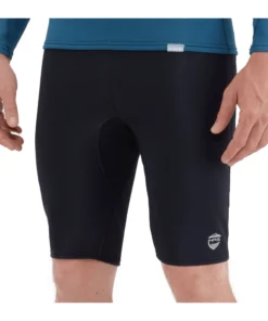 NRS Men's HydroSkin 0.5 Shorts -Kokatat Shop media a76d7d05 1a35 4d3c 81f5 20a14e99d6ce