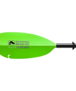 Bending Branches Angler Classic 2-Piece Kayak Fishing Paddle -Kokatat Shop media a76e3efd c158 4e35 8c47 1f57913a934d