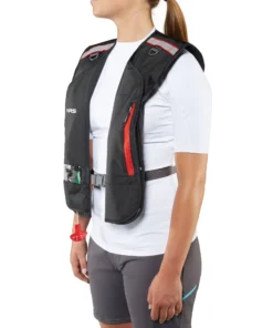 NRS Otto Matik Inflatable Lifejacket (PFD) -Kokatat Shop media a789de23 7040 4eb7 befe d27231748996