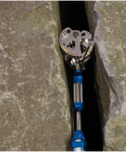 Metolius Ultralight Master Cam 21 Metolius Ultralight Master Cam -Kokatat Shop media a78aebca 1db6 41b7 9ced 56e50e5aebae