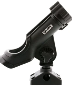 Scotty Kayak Powerlock Rod Holder -Kokatat Shop media a78d52df 267c 44df 9d74 81330443cea0