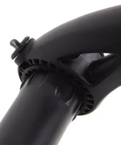 Saris Bones 4 Bike Hitch Rack 19 Saris Bones 4 Bike Hitch Rack -Kokatat Shop media a793af61 b995 41f0 a347 1892411d1f20