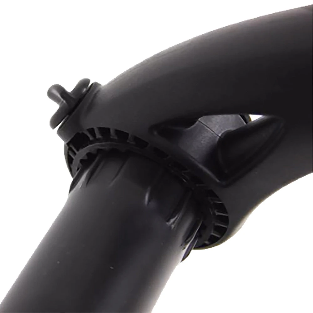 Saris Bones 4 Bike Hitch Rack 8 Saris Bones 4 Bike Hitch Rack - Image 8