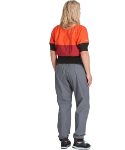 NRS Women's Stratos Shorty Semi-Dry Paddling Jacket -Kokatat Shop media a7a111ca b5b3 474b 9f6e 1d44be786bfa