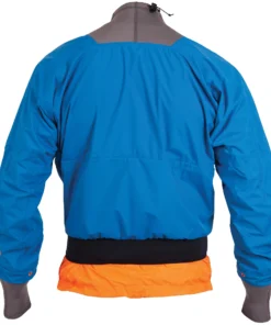Kokatat Hydrus Session Semi-Dry Paddling Jacket -Kokatat Shop media a7a16f75 af04 4eb5 bee4 1dc61f778616