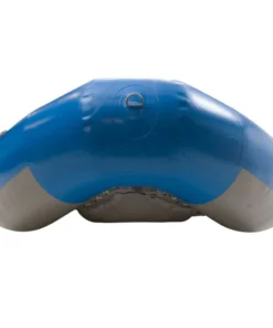 AIRE Super Puma Self-Bailing Raft -Kokatat Shop media a7a68c4a 8ff1 4555 8c7f 1d0deb754cd4