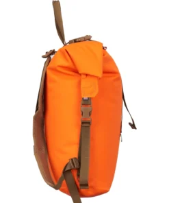 Watershed Big Creek Dry Day Pack -Kokatat Shop media a7b1acc6 3522 4921 ad69 425e7d8190f6