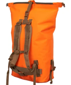 Watershed Westwater Dry Backpack -Kokatat Shop media a7c31295 cbed 4ad6 ab6d 80122162f73b