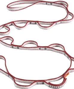 Black Diamond 12 Mm Dynex Daisy Chain 6 Black Diamond 12 Mm Dynex Daisy Chain -Kokatat Shop media a7c3c165 d909 412c 8c12 7f83ab3e5ea9