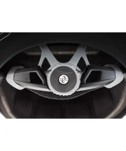 NRS Chaos Side-Cut Kayak Helmet -Kokatat Shop media a7d3b0e3 84a7 4606 ace2 17b5dc54b265