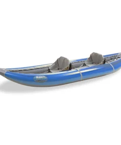 AIRE Lynx II Tandem Inflatable Kayak -Kokatat Shop media a7d623cd db3c 4db2 abfa ae804d2cd85a