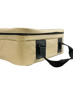 Seattle Sports FrostPak 25 QT Arctic Double Wall Cooler -Kokatat Shop media a7dcd73e a797 4faa 97cd faff9bb1deeb