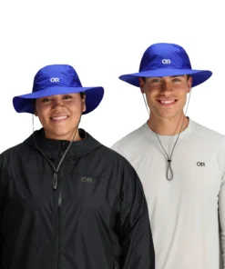 Outdoor Research Helium Rain Full Brim Hat -Kokatat Shop media a7eb83f2 8846 4e61 ab7d 23bc871d64cc