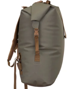 Watershed Westwater Dry Backpack -Kokatat Shop media a7ee88a1 cf67 4c42 a897 287059bf33dd