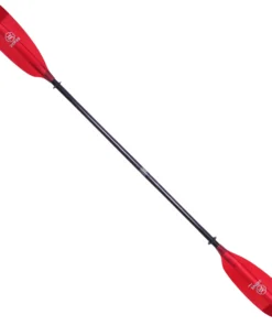 Werner Paddles Werner Camano Fiberglass Straight Shaft Kayak Paddle -Kokatat Shop media a7f05ea5 0b81 43a6 b0e5 ef2136cdf890