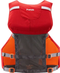 NRS CVest Lifejacket (PFD) -Kokatat Shop media a808587d 0196 4e12 8797 8f1d47f1caca