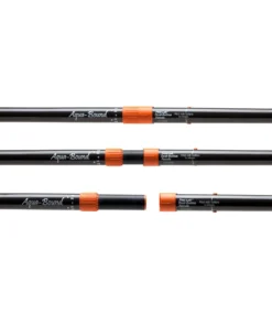 Aqua-Bound Whiskey Carbon Bent Shaft 2-Piece Kayak Paddle -Kokatat Shop media a816948f fa74 4d1f a36a 1e8327876012