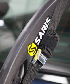 Saris Bones EX 3-Bike Trunk Rack 17 Saris Bones EX 3-Bike Trunk Rack -Kokatat Shop media a825e47d c05a 4bb6 93f5 55138c675d60