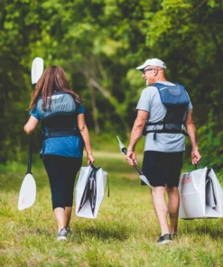 Oru Kayak Inlet Folding Kayak 27 Oru Kayak Inlet Folding Kayak -Kokatat Shop media a82df800 2dc5 4959 bcfa eeaf8fd2c2bb