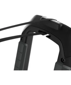 Thule Hull-a-Port Aero Kayak Roof Rack 10 Thule Hull-a-Port Aero Kayak Roof Rack -Kokatat Shop media a82f6d76 f615 4be4 bb36 e87274ca5fd8