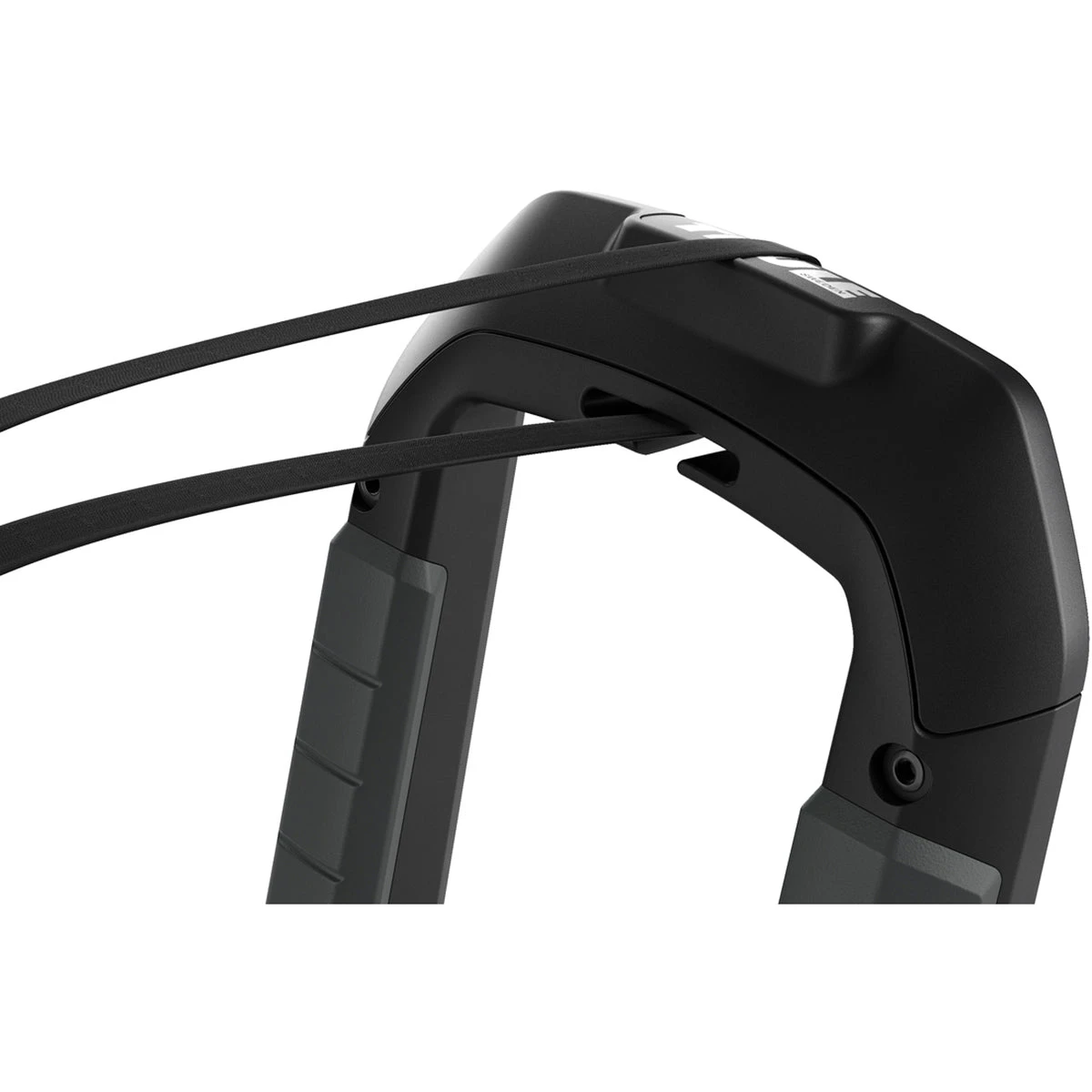 Thule Hull-a-Port Aero Kayak Roof Rack 5 Thule Hull-a-Port Aero Kayak Roof Rack - Image 5