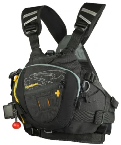 Stohlquist Descent Rescue Lifejacket (PFD) -Kokatat Shop media a84c5b05 bbba 483e a23f 142fcd4d3c49