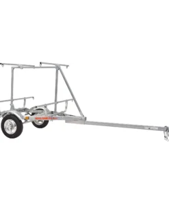 Malone MicroSport 2nd Tier Kit With Load Bars 11 Malone MicroSport 2nd Tier Kit With Load Bars -Kokatat Shop media a850e7c8 3988 4f6a be58 03cb58c2da16