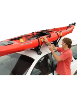 KanuLock Lockable Tiedown Straps -Kokatat Shop media a85a0816 9fe8 4769 96de f3f169a6aaa1