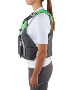 NRS Odyssey Lifejacket (PFD) -Kokatat Shop media a869a313 624b 4a5d bc14 9c60d4e369af