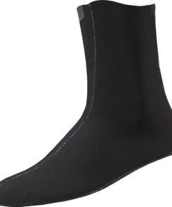 NRS Hydroskin 0.5 Water Socks
