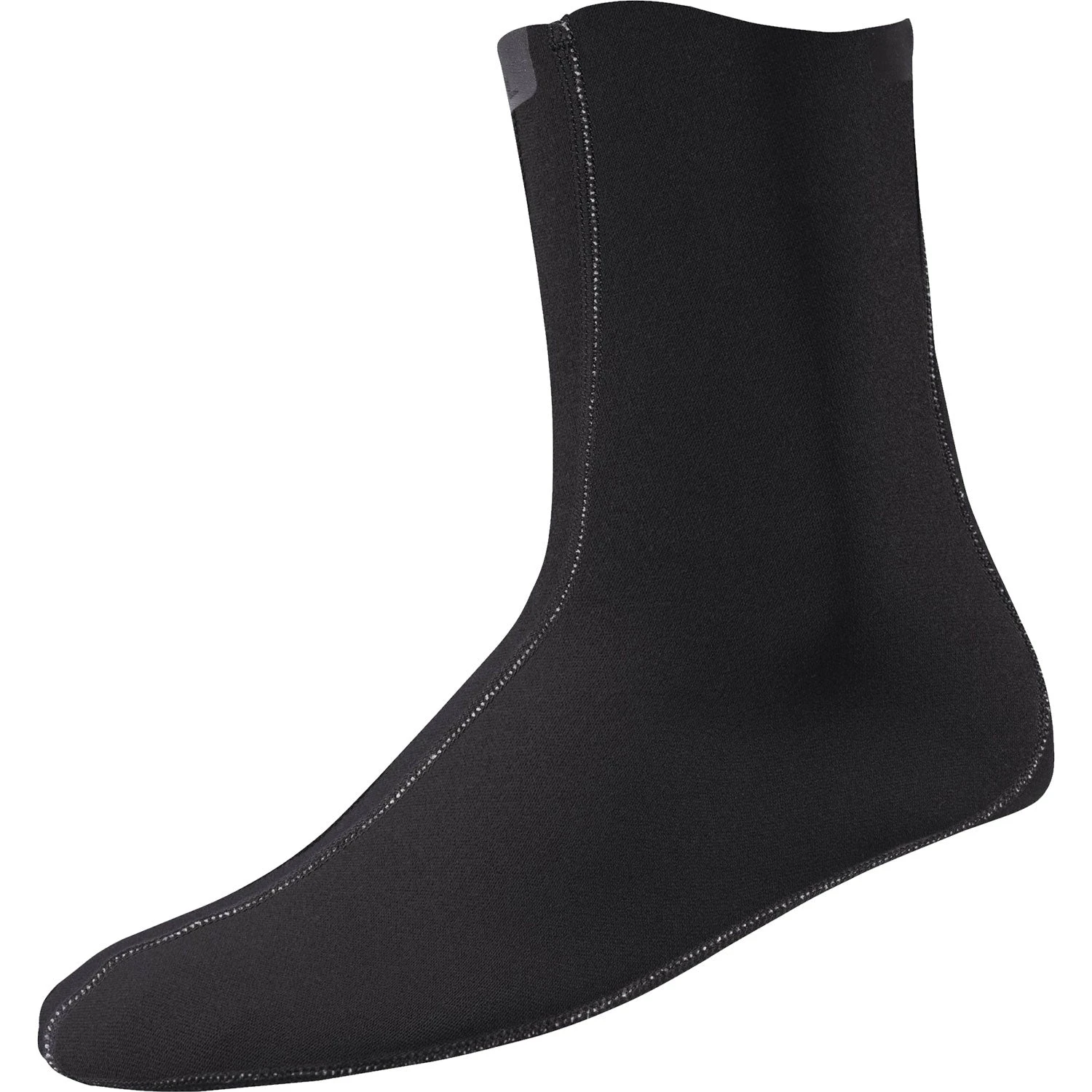 NRS Hydroskin 0.5 Water Socks 1 NRS Hydroskin 0.5 Water Socks