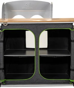 Sylvan Sport Dine O Mite Camp Kitchen 15 Sylvan Sport Dine O Mite Camp Kitchen -Kokatat Shop media a86af3c8 7902 4714 a417 7ca2545f3ac8