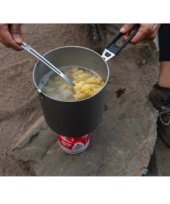 MSR Trail Lite 2 L Pot 8 MSR Trail Lite 2 L Pot -Kokatat Shop media a86d7b4b 3d2d 4feb baef 6f60b2bb830c