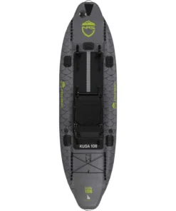 NRS Kuda 10.6 Inflatable Fishing Sit-On-Top Kayak 20 NRS Kuda 10.6 Inflatable Fishing Sit-On-Top Kayak -Kokatat Shop media a86e2b46 5d90 45df 971f 7c75e37ad8c3