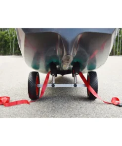 Malone Traverse HD Kayak/Canoe Cart -Kokatat Shop media a870806c fc65 484b a474 f06ec0213040