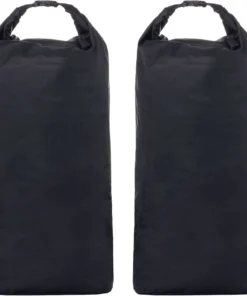 Level Six Algonquin Canoe Tripping Pack 13 Level Six Algonquin Canoe Tripping Pack -Kokatat Shop media a8956bfc 3162 47b5 8efa b1ce71153354