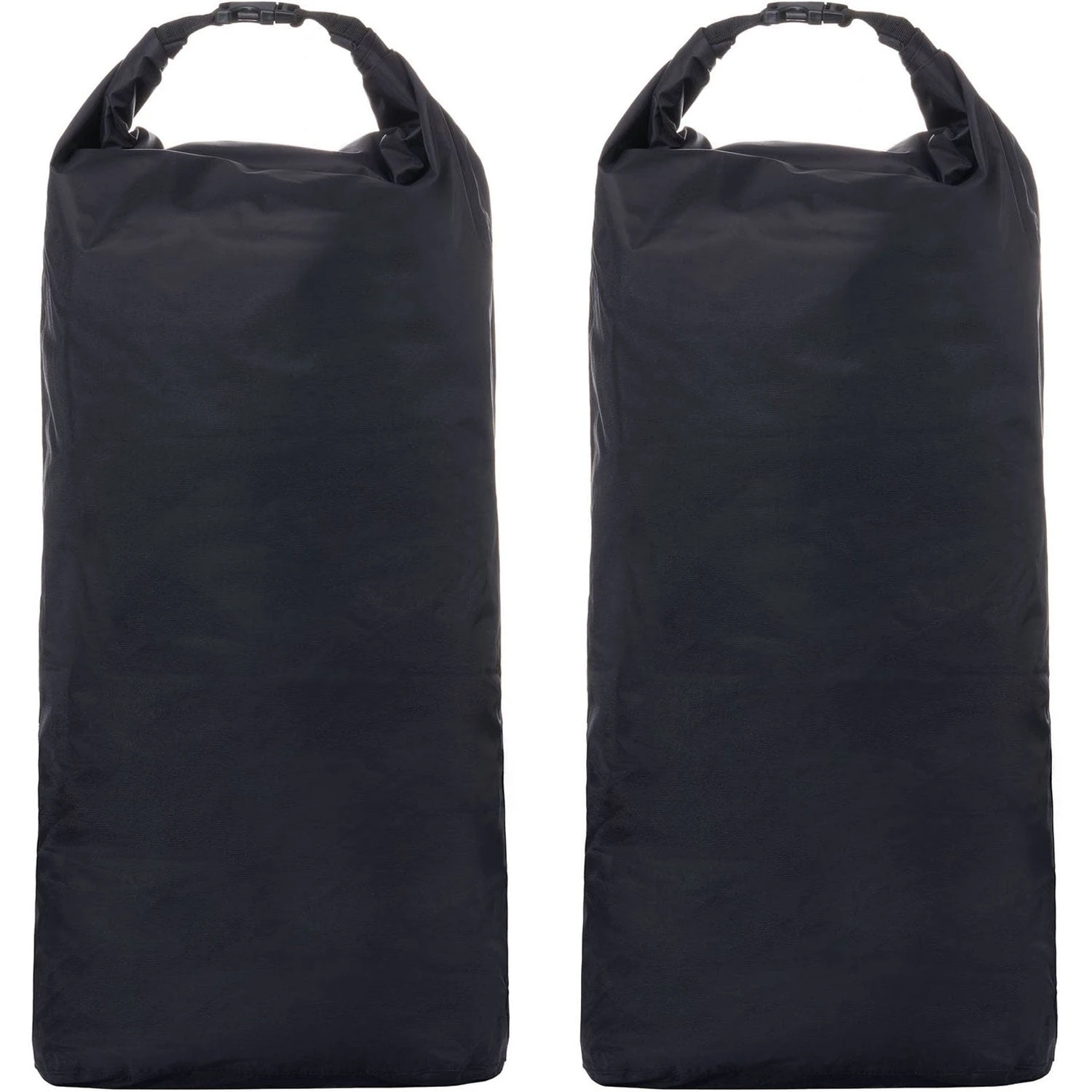 Level Six Algonquin Canoe Tripping Pack 7 Level Six Algonquin Canoe Tripping Pack - Image 7