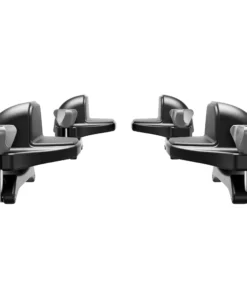 Thule Portage Canoe Roof Rack