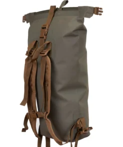 Watershed Big Creek Dry Day Pack -Kokatat Shop media a8b72d73 1c57 4fe9 bb9a 0d14b1c9de08