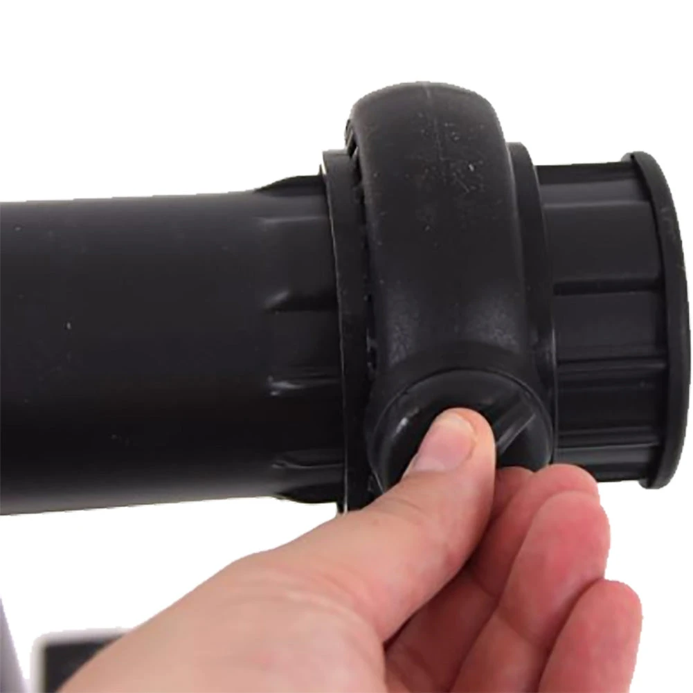 Saris Bones 2 Bike Hitch Rack 7 Saris Bones 2 Bike Hitch Rack - Image 7