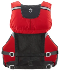NRS Chinook OS Fishing Lifejacket (PFD) -Kokatat Shop media a8c0c350 98f5 4410 ab95 430f9ac60878