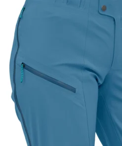 Patagonia Women's Stormstride Pants (Closeout) -Kokatat Shop media a8c45803 42bd 4bff b51c be86919964c0